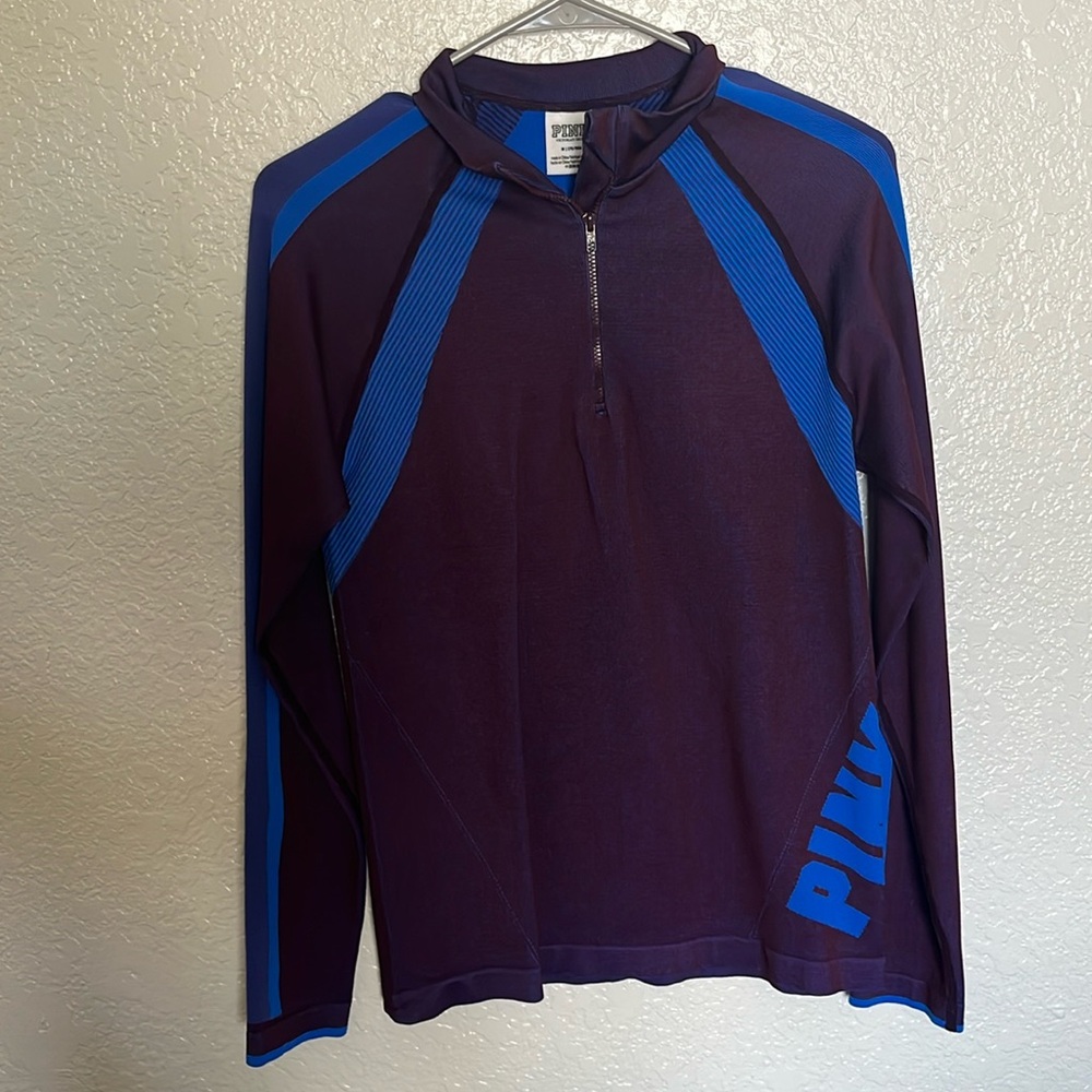 Victoria Secret PINK pullover